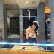 ヒメ日記 2026/02/24 16:55 投稿 めめ【F乳いちゃいちゃ美女】 STELLA TOKYO－ステラトウキョウ－