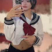 ヒメ日記 2026/03/02 13:10 投稿 めめ【F乳いちゃいちゃ美女】 STELLA TOKYO－ステラトウキョウ－