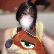 ヒメ日記 2026/03/02 17:08 投稿 めめ【F乳いちゃいちゃ美女】 STELLA TOKYO－ステラトウキョウ－