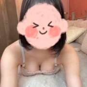 ヒメ日記 2026/03/03 12:07 投稿 めめ【F乳いちゃいちゃ美女】 STELLA TOKYO－ステラトウキョウ－