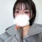 ヒメ日記 2026/03/07 15:10 投稿 めめ【F乳いちゃいちゃ美女】 STELLA TOKYO－ステラトウキョウ－