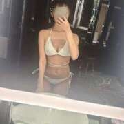 白金りりか ワクワクの初出勤🔰 ブルーバード