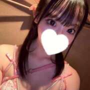 白金りりか ㊙️A○撮影 ブルーバード