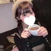 白金りりか 2日目🍒 ブルーバード