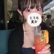 白金りりか 癒されにきてみて🧚🏻🤍 ブルーバード