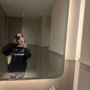 白金りりか 最終日🕊  ͗ ͗〰︎︎♡ ブルーバード