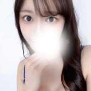 ヒメ日記 2026/01/30 21:16 投稿 天音みお ウルトラブレイズ