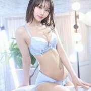 ヒメ日記 2026/01/31 18:36 投稿 天音みお ウルトラブレイズ