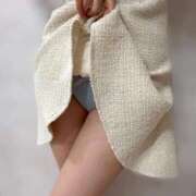 ヒメ日記 2026/02/01 09:31 投稿 天音みお ウルトラブレイズ