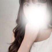 ヒメ日記 2026/02/03 17:30 投稿 天音みお ウルトラブレイズ