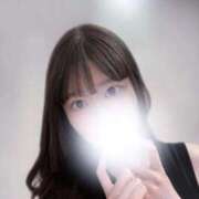 ヒメ日記 2026/02/04 09:26 投稿 天音みお ウルトラブレイズ