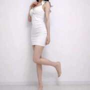 ヒメ日記 2026/02/04 17:23 投稿 天音みお ウルトラブレイズ