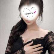 ヒメ日記 2026/02/05 10:02 投稿 天音みお ウルトラブレイズ