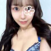 ヒメ日記 2026/02/05 11:32 投稿 天音みお ウルトラブレイズ