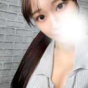 ヒメ日記 2026/02/06 01:26 投稿 天音みお ウルトラブレイズ