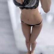 ヒメ日記 2026/02/08 18:26 投稿 天音みお ウルトラブレイズ