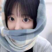 ヒメ日記 2026/02/09 14:36 投稿 天音みお ウルトラブレイズ