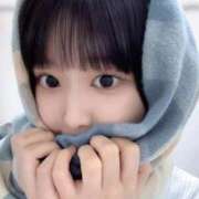 ヒメ日記 2026/02/10 20:46 投稿 天音みお ウルトラブレイズ