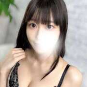 ヒメ日記 2026/02/14 19:46 投稿 天音みお ウルトラブレイズ