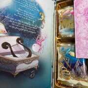 ヒメ日記 2026/02/15 22:36 投稿 天音みお ウルトラブレイズ