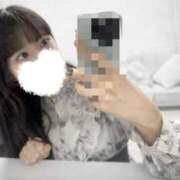 ヒメ日記 2026/02/16 15:16 投稿 天音みお ウルトラブレイズ