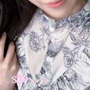 ヒメ日記 2026/02/17 00:16 投稿 天音みお ウルトラブレイズ