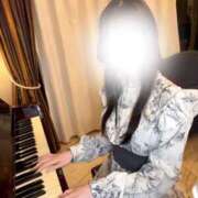 ヒメ日記 2026/02/28 16:38 投稿 天音みお ウルトラブレイズ