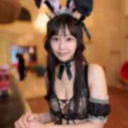 ヒメ日記 2026/03/01 12:08 投稿 天音みお ウルトラブレイズ