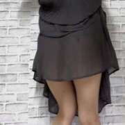 ヒメ日記 2026/03/04 15:06 投稿 天音みお ウルトラブレイズ