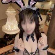 ヒメ日記 2026/03/05 08:56 投稿 天音みお ウルトラブレイズ