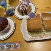 ヒメ日記 2026/03/10 23:01 投稿 天音みお ウルトラブレイズ