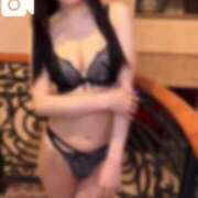 ヒメ日記 2026/03/11 16:16 投稿 天音みお ウルトラブレイズ