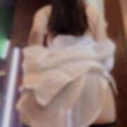 ヒメ日記 2026/03/12 07:26 投稿 天音みお ウルトラブレイズ