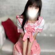 ヒメ日記 2026/03/12 16:56 投稿 天音みお ウルトラブレイズ