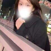 ヒメ日記 2026/03/13 01:56 投稿 天音みお ウルトラブレイズ