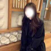 ヒメ日記 2026/03/13 16:26 投稿 天音みお ウルトラブレイズ