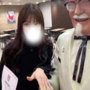 ヒメ日記 2026/03/13 18:31 投稿 天音みお ウルトラブレイズ