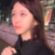 ヒメ日記 2026/03/13 23:52 投稿 天音みお ウルトラブレイズ