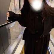 ヒメ日記 2026/03/14 09:56 投稿 天音みお ウルトラブレイズ