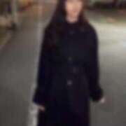 ヒメ日記 2026/03/14 11:46 投稿 天音みお ウルトラブレイズ