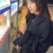 ヒメ日記 2026/03/14 15:36 投稿 天音みお ウルトラブレイズ