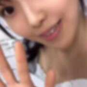 ヒメ日記 2026/03/14 20:16 投稿 天音みお ウルトラブレイズ