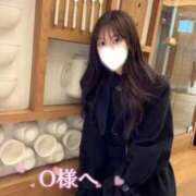 ヒメ日記 2026/03/15 01:28 投稿 天音みお ウルトラブレイズ