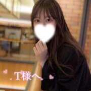 ヒメ日記 2026/03/15 01:36 投稿 天音みお ウルトラブレイズ