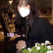 ヒメ日記 2026/03/15 01:41 投稿 天音みお ウルトラブレイズ