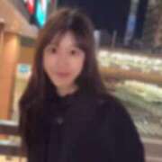 ヒメ日記 2026/03/16 09:56 投稿 天音みお ウルトラブレイズ