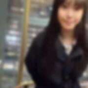 ヒメ日記 2026/03/17 09:31 投稿 天音みお ウルトラブレイズ