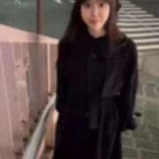 ヒメ日記 2026/03/17 12:07 投稿 天音みお ウルトラブレイズ