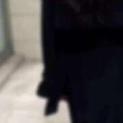 ヒメ日記 2026/03/17 15:16 投稿 天音みお ウルトラブレイズ