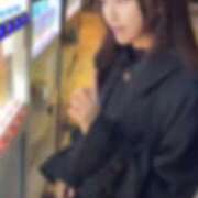 ヒメ日記 2026/03/18 10:26 投稿 天音みお ウルトラブレイズ